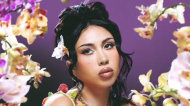 Kali Uchis regresa a la Argentina: cómo conseguir entradas