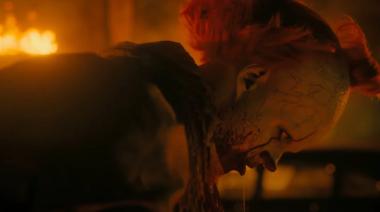 Estamos en el mes de Halloween: tres títulos que llegan a HBO Max y al cine