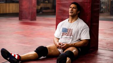 La Máquina tuvo el peor estreno de Dwayne Johnson, quien se resignó: “No se puede controlar”