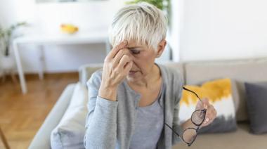 ACV en Argentina: por cada minuto de demora se pierden 2 millones de neuronas
