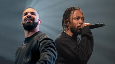 Drake vs. Kendrick Lamar: juicio, difamación y una canción