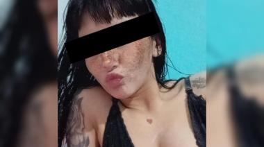 Cayó la “viuda negra” de Villa Soldati: la acusan de siete robos a hombres contactados por apps de citas