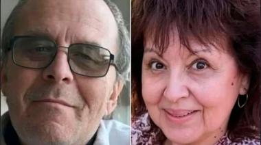 Chubut: buscan a una pareja de jubilados desaparecida tras un viaje