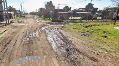 Un gendarme se defendió de un asalto y mató a un ladrón de 15 años en Monte Grande