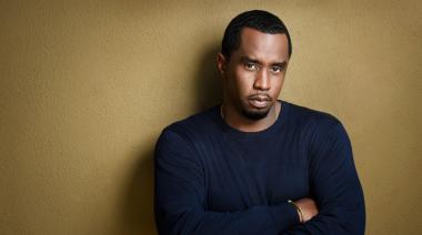 La Casa Blanca niega que Donald Trump esté pensando conmutar la sentencia de Diddy