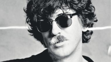 Las 5 mejores canciones de Charly García