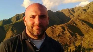 Hallan muerto en Alemania al científico argentino del CONICET desaparecido