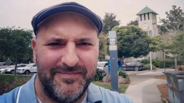 Buscan a un científico argentino que se encuentra desaparecido en Alemania