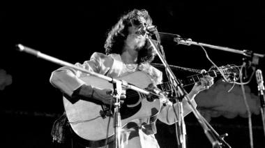 Sony Music prepara una edición deluxe de Adiós Sui Generis