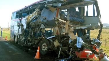 A 19 años de la tragedia del Colegio Ecos: la polémica condena y la ONG que surgió del dolor