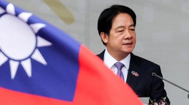 América Latina respalda la inclusión de Taiwán en la ONU