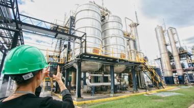 La semana del agro, entre la crisis del biodiésel, defensa de las "retenciones cero" y una oferta por Vicentin