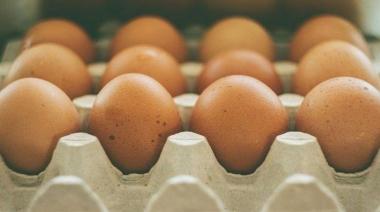 El huevo es el segundo alimento más consumido por los argentinos, detrás de la carne