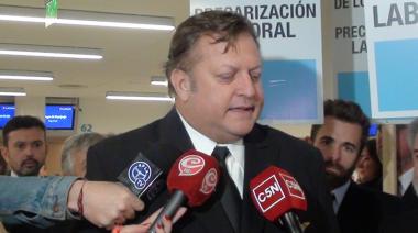 APLA anunció asamblea de pilotos en Aerolíneas Argentinas