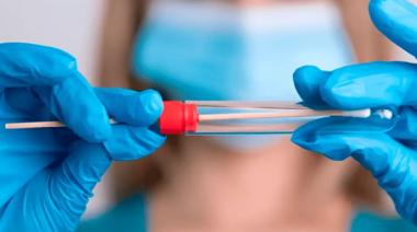 Hospital Privado de Córdoba incorpora el test de HPV para prevenir el cáncer de cuello uterino