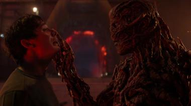 El secreto que develó el tráiler: Will Byers será clave en la temporada final de Stranger Things