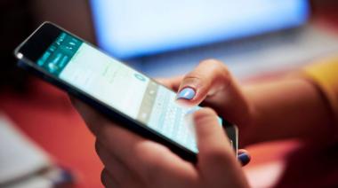 Estafas Virtuales en AMBA: con foco en billeteras virtuales, en 2025 ya se registraron unas 4.400 denuncias