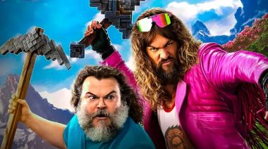 ¿Habrá secuela de Minecraft? Esto es todo lo que se sabe