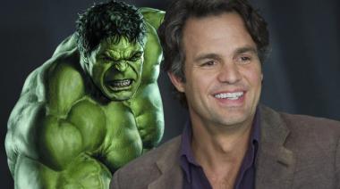 Mark Ruffalo no cree que se haga una película de Hulk: “¿Realmente queremos otra?”