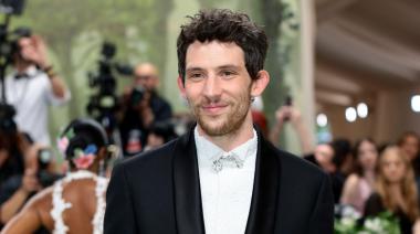 “Ya tuve mi carrera de ensueño”: ¿Josh O’Connor se retira?
