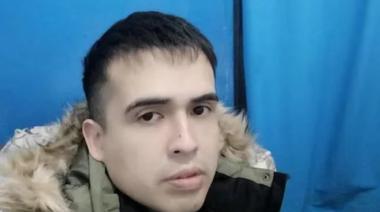 Condenaron a 46 años de prisión al jefe de sicarios que ordenó un crimen por videollamada desde la cárcel