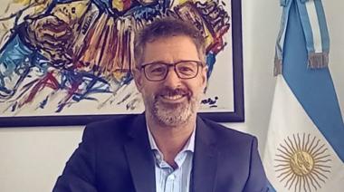Separan a un funcionario de Morón tras una denuncia por violencia de género