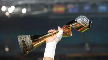 México, Costa Rica, Jamaica y Estados Unidos buscan organizar el Mundial femenino 2031