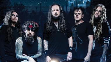 Korn vuelve a Argentina: cuándo, dónde y cómo conseguir entradas