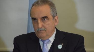 Moreno contó que habló con Cristina: “Fue una charla muy fraterna”