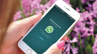 WhatsApp dejará de funcionar en estos celulares: ¿está el tuyo en la lista?