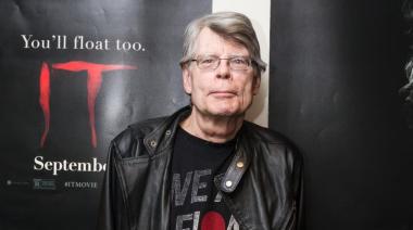 Stephen King compartió la lista de las 10 peores adaptaciones de su obra