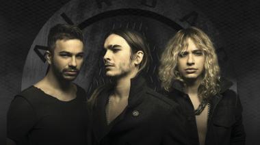 Airbag despide el año en River: cuándo y cómo conseguir entradas