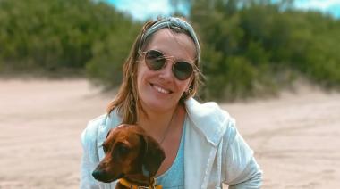 Mar del Plata: una mujer murió tras caer desde los acantilados mientras se tomaba una foto