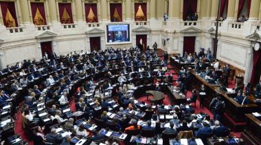 La semana del agro, entre las elecciones legislativas y las medallas del Campeonato Mundial de Bifes