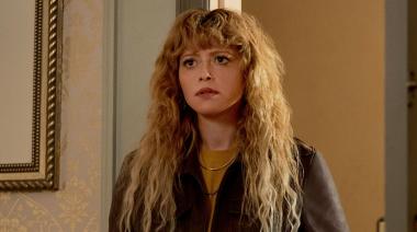 Poker Face podría ser rescatada por HBO Max