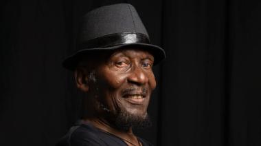 Murió Jimmy Cliff