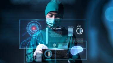 Inteligencia artificial y nube: la revolución que acelera diagnósticos médicos y transforma el sistema de salud