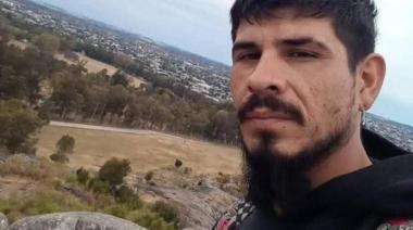 Quién es Ángel Gutiérrez, el acusado por el femicidio de Débora Oviedo en Necochea