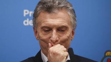 Mauricio Macri y la búsqueda de un lugar propio entre Milei y el kirchnerismo
