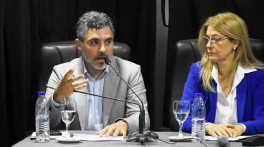 Inmobiliario Rural: ARBA adelantó que no habrá suba ni “quinta cuota” y el campo espera con cautela 