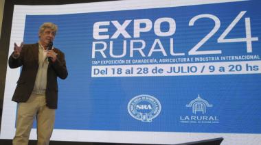 La semana del agro: entre los récords del trigo y la carne y la advertencia de la SRA a Kicillof