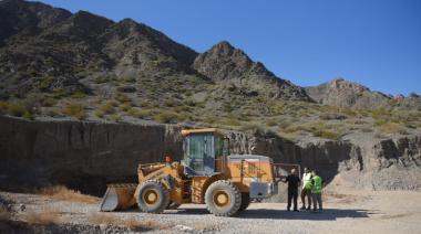 La trampa de la DIA: el error político que distorsiona el debate minero en Mendoza