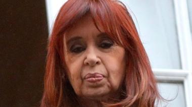 Cristina agita su liderazgo y los gobernadores buscan refugio lejos del kirchnerismo