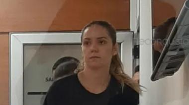 Archivaron la causa contra una mujer que mató a su esposo: la Justicia determinó que actuó en legítima defensa