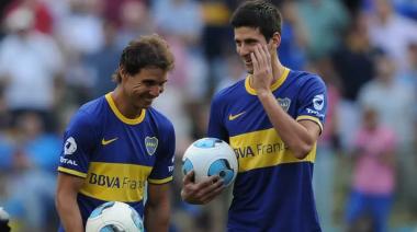 El día que recordó Mauricio Macri: cuando la Bombonera silbó a Novak Djokovic