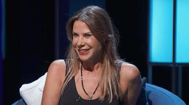 La sombra narco que golpea a una diputada electa