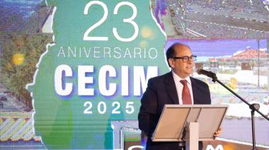 Crisis en la construcción: ¿qué hará Mendoza ante la parálisis de obras?