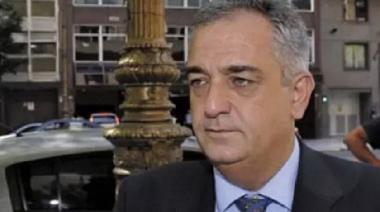 Corrupción en la ANDIS: Indagan a la pieza clave del desvío de fondos