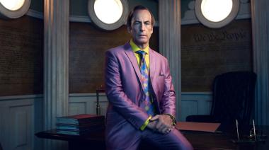 Better Call Saul: Vince Gilligan y el inesperado destino de Saul Goodman