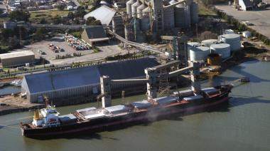 Tras las "retenciones cero", en octubre se derrumbó el ingreso de divisas y se liquidaron USD 1.117 millones